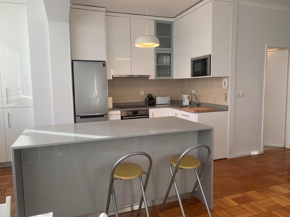 Sunset Guest Home ماتوسينهوس المظهر الخارجي الصورة