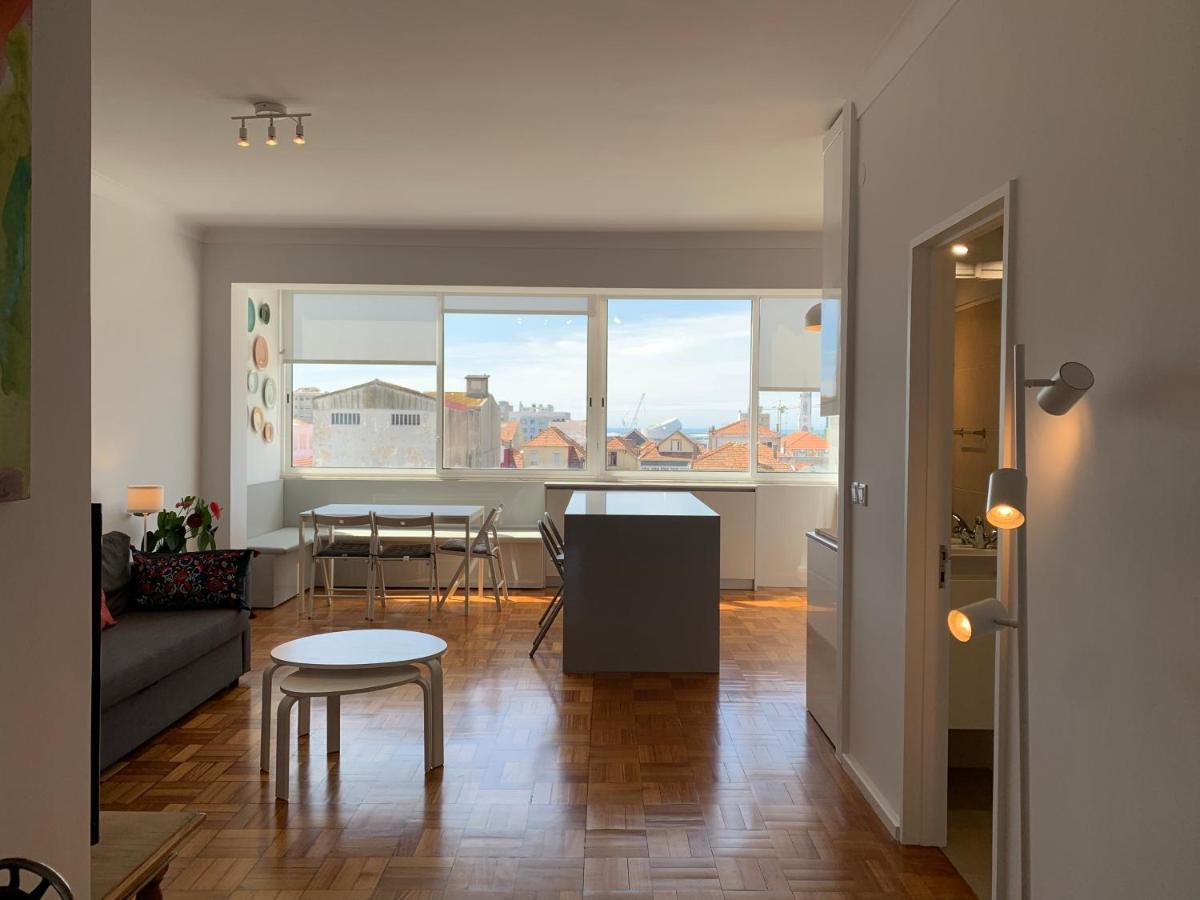 Sunset Guest Home ماتوسينهوس المظهر الخارجي الصورة