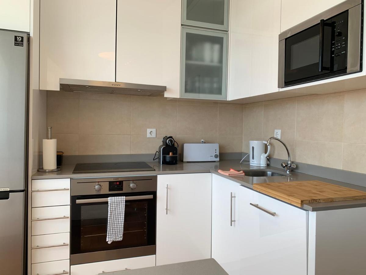 Sunset Guest Home ماتوسينهوس المظهر الخارجي الصورة