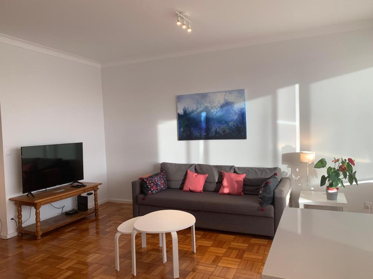 Sunset Guest Home ماتوسينهوس المظهر الخارجي الصورة
