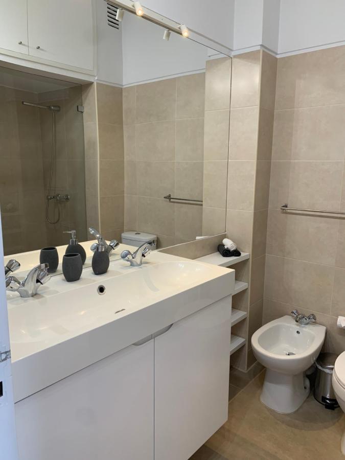 Sunset Guest Home ماتوسينهوس المظهر الخارجي الصورة