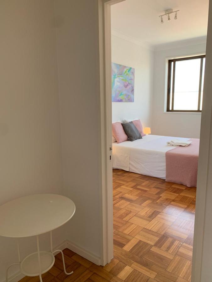 Sunset Guest Home ماتوسينهوس المظهر الخارجي الصورة