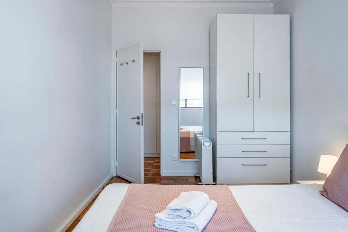 Sunset Guest Home ماتوسينهوس المظهر الخارجي الصورة