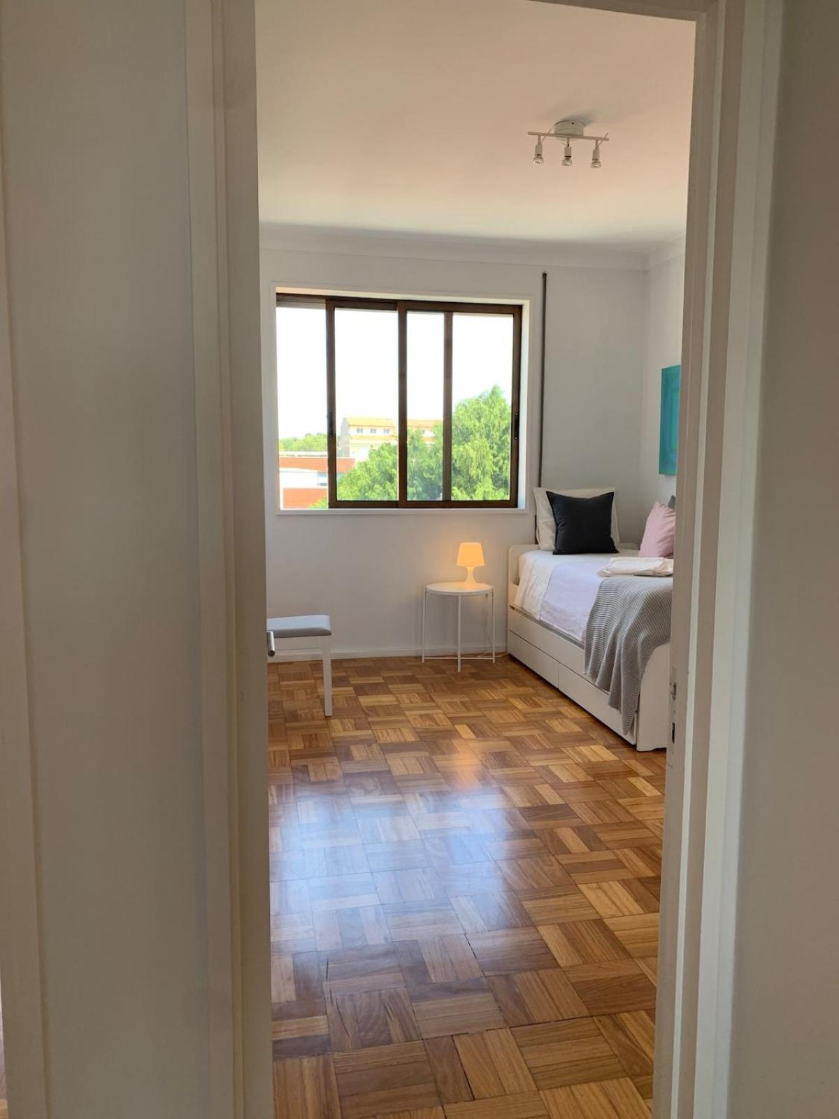 Sunset Guest Home ماتوسينهوس المظهر الخارجي الصورة