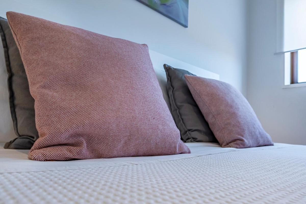 Sunset Guest Home ماتوسينهوس المظهر الخارجي الصورة