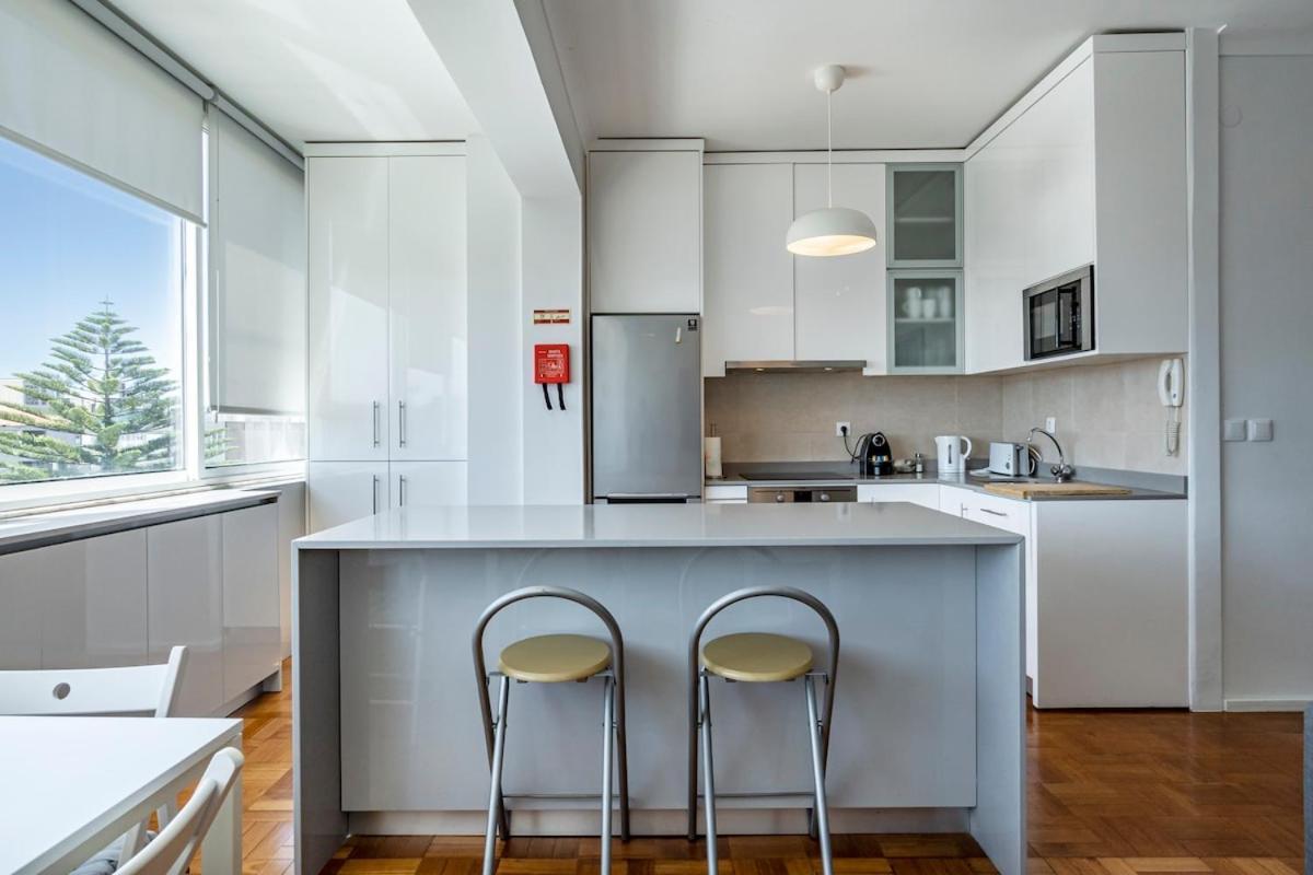 Sunset Guest Home ماتوسينهوس المظهر الخارجي الصورة