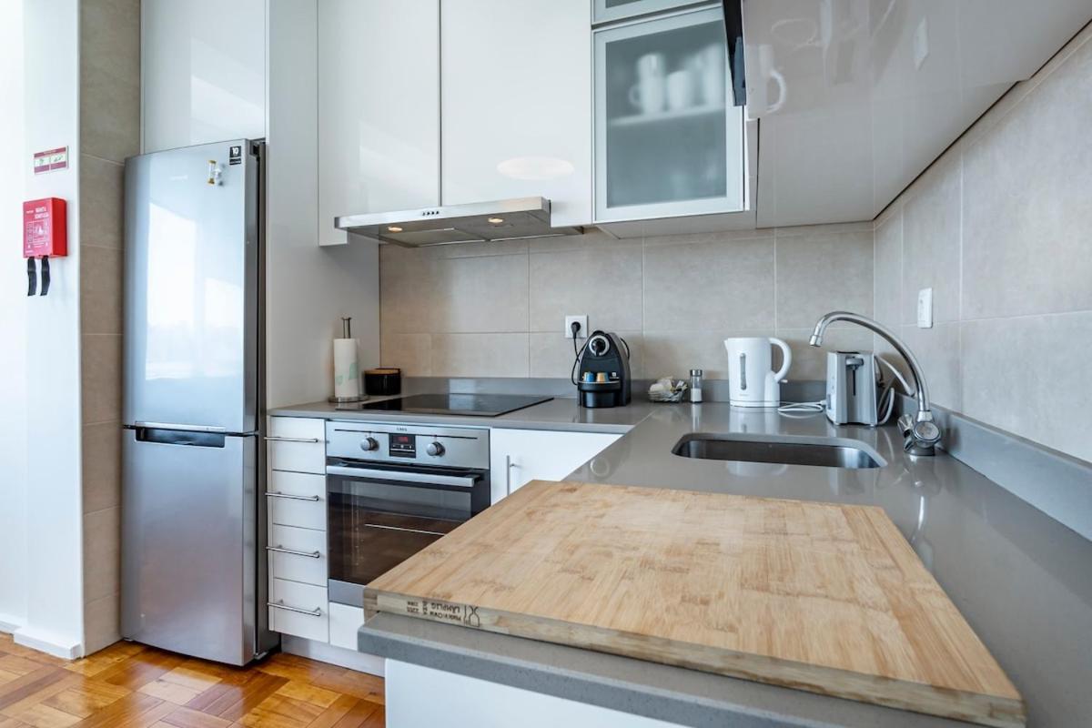 Sunset Guest Home ماتوسينهوس المظهر الخارجي الصورة