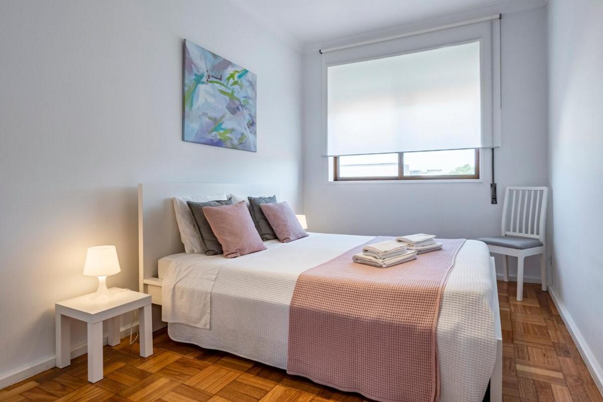 Sunset Guest Home ماتوسينهوس المظهر الخارجي الصورة