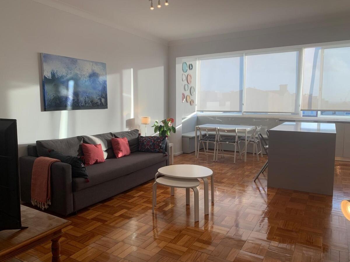 Sunset Guest Home ماتوسينهوس المظهر الخارجي الصورة