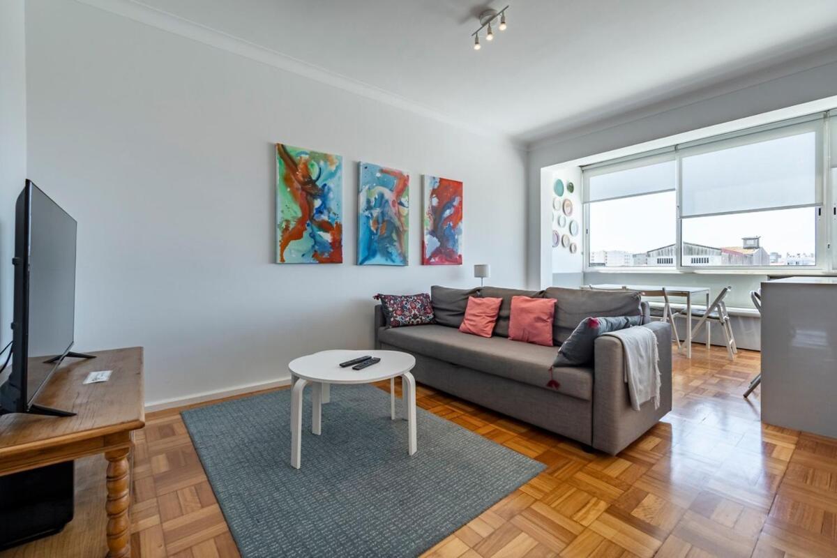 Sunset Guest Home ماتوسينهوس المظهر الخارجي الصورة